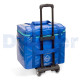 Bolsa Isotermica para Analisis Clinicos Cool´S